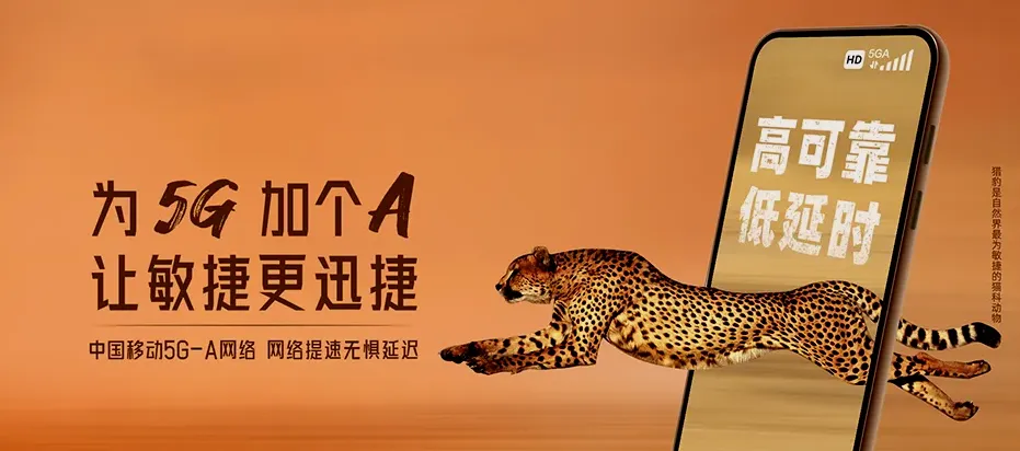 兰坪白族普米族自治县兰坪白族普米族自治县通甸镇 移动宽带移动宽带办理资费表
